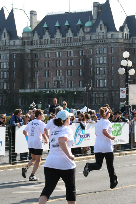 tc10k09_024