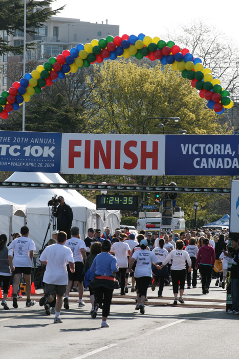 tc10k09_025