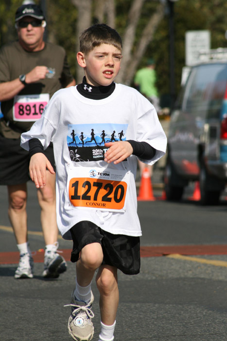 tc10k09_028