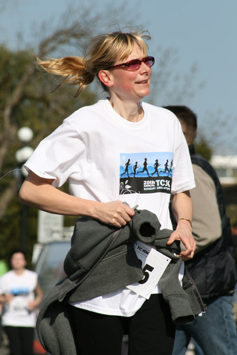 tc10k09_032