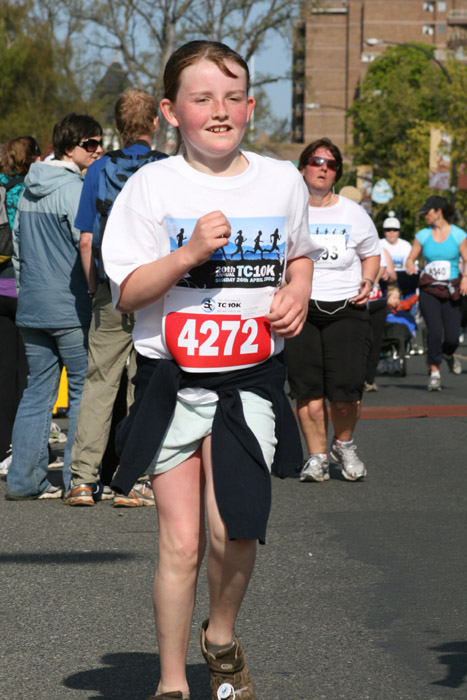 tc10k09_033
