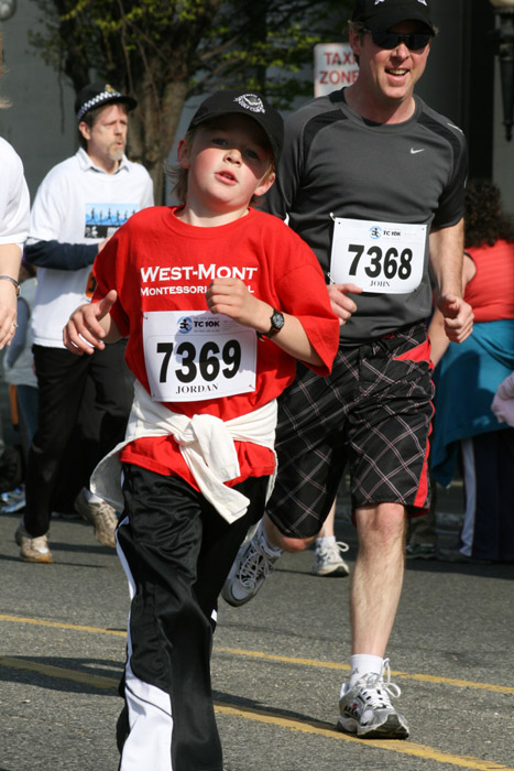 tc10k09_034