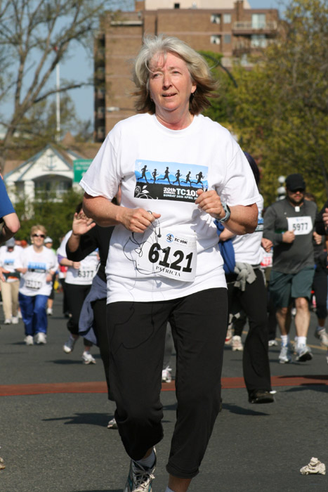 tc10k09_035