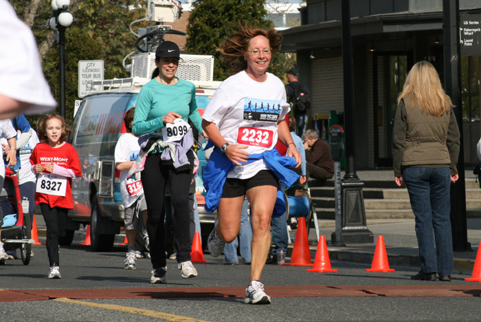 tc10k09_037