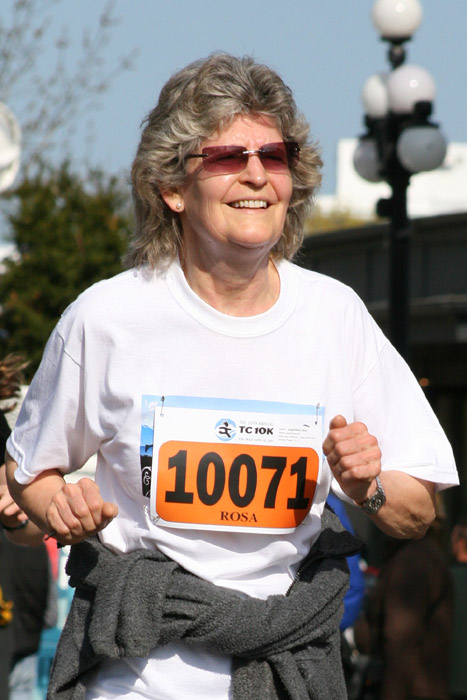 tc10k09_039
