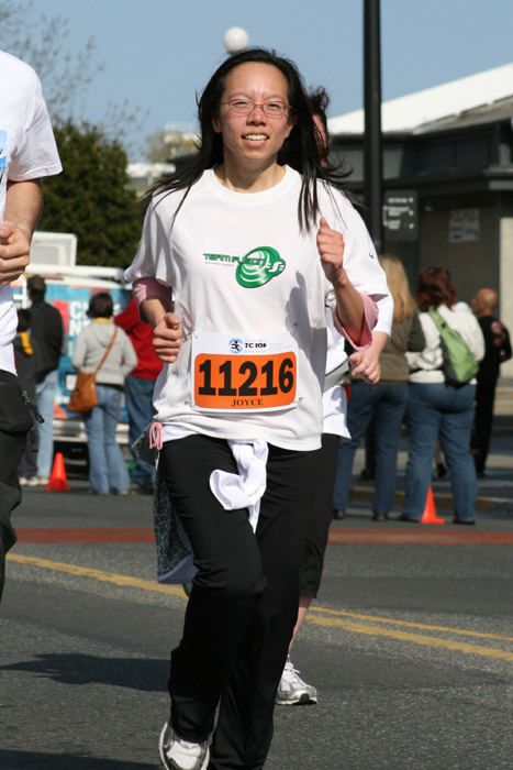 tc10k09_040