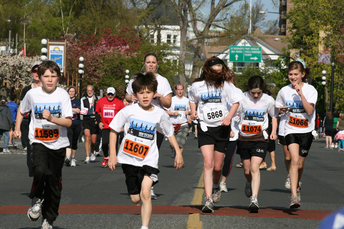 tc10k09_041