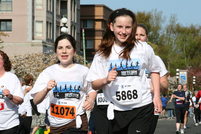 tc10k09_043