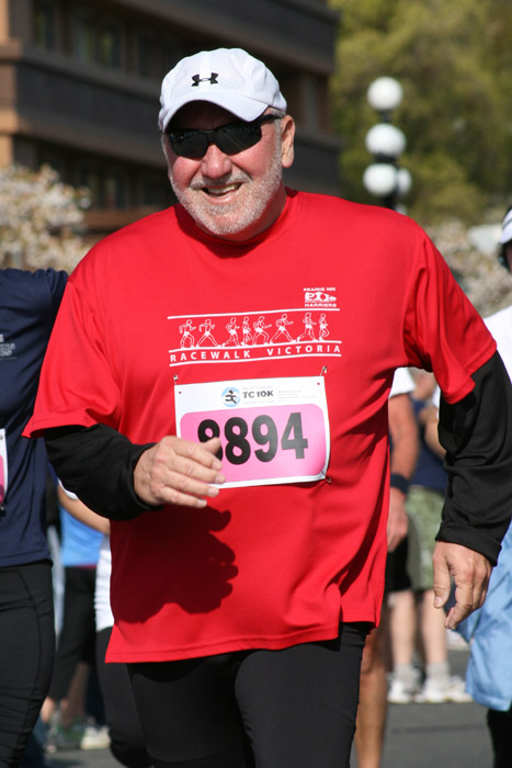 tc10k09_045
