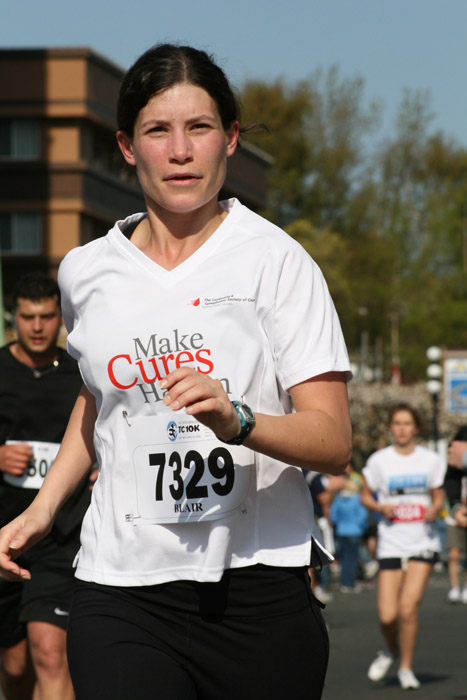 tc10k09_046