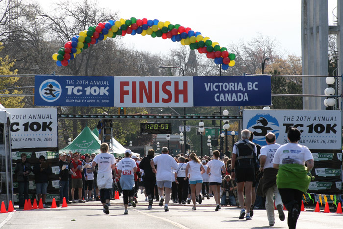 tc10k09_048