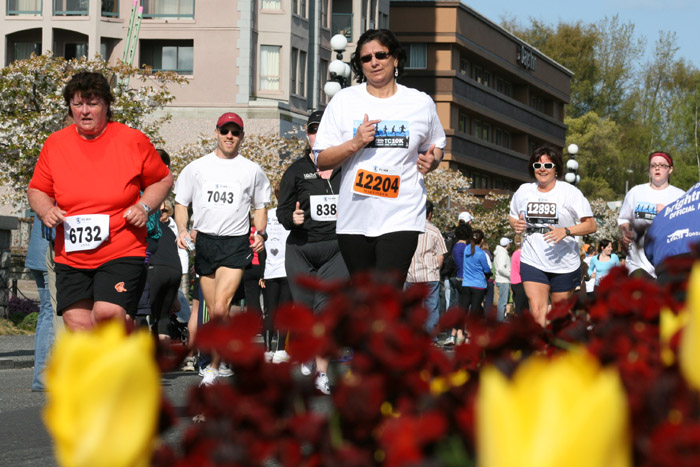 tc10k09_050