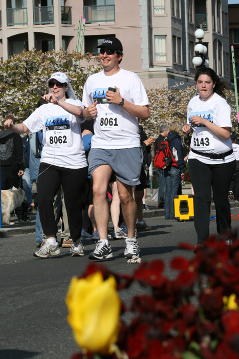 tc10k09_051