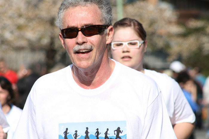 tc10k09_055