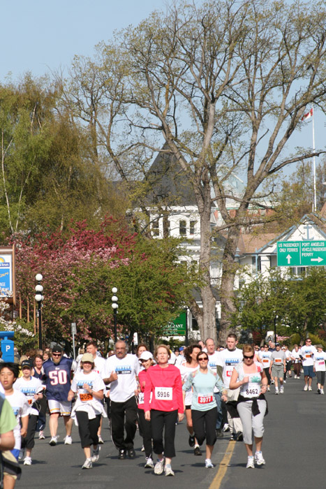 tc10k09_057