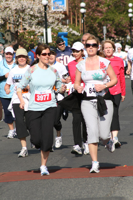 tc10k09_058