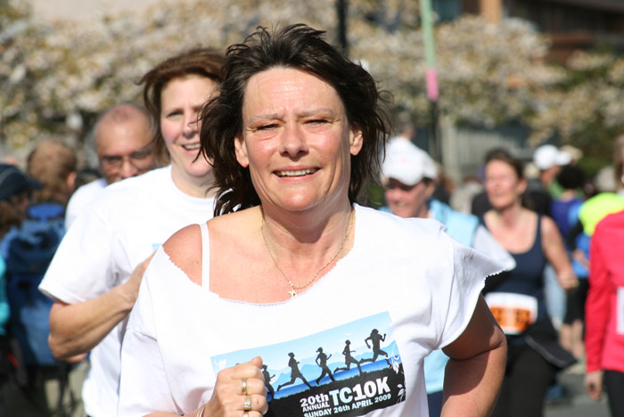 tc10k09_060