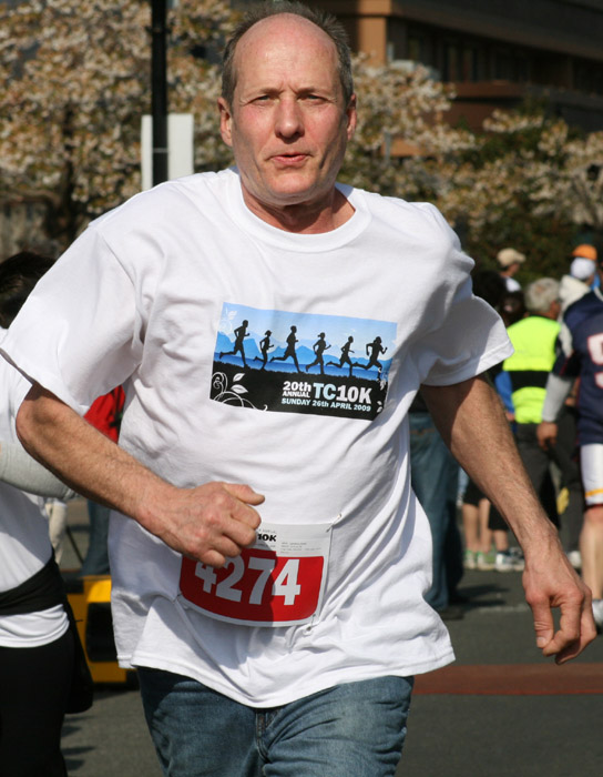 tc10k09_061