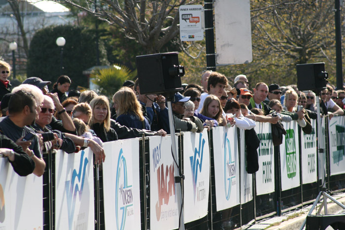 tc10k09_062