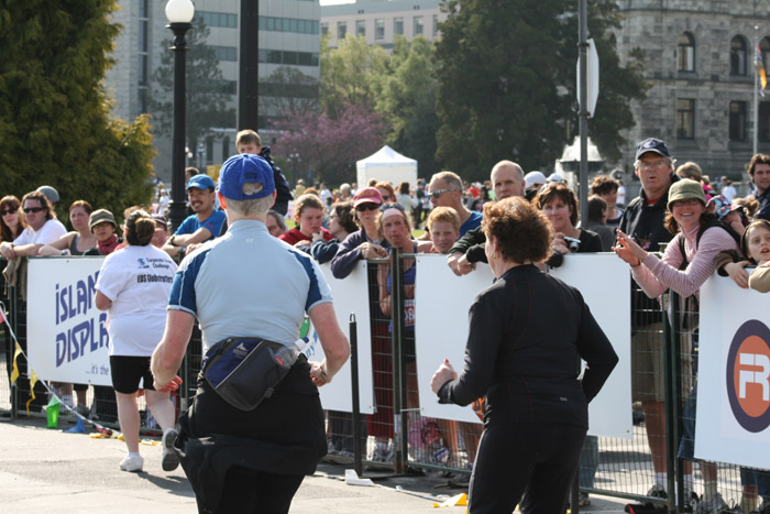 tc10k09_063