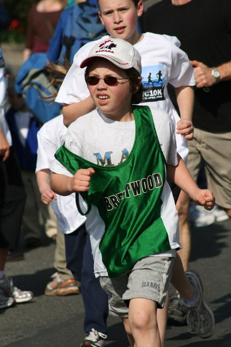 tc10k09_066
