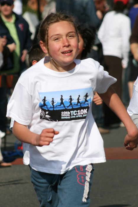 tc10k09_067