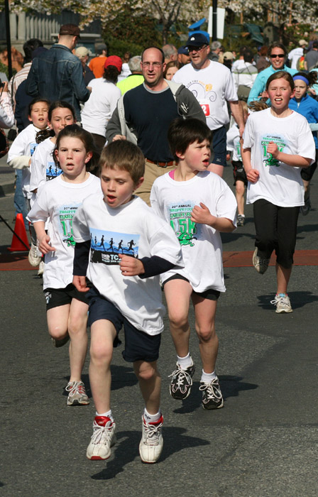 tc10k09_068