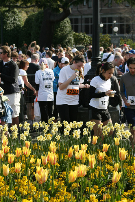 tc10k09_069
