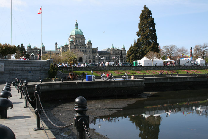 tc10k09_073