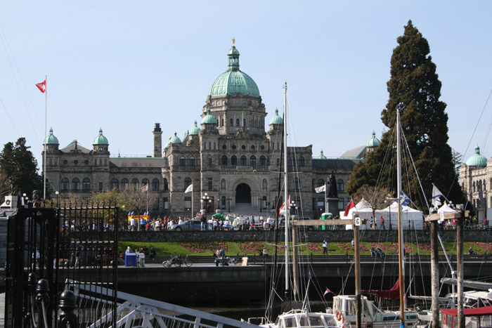 tc10k09_077