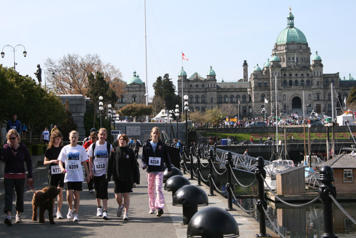 tc10k09_078