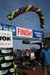 tc10k09_006