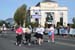 tc10k09_008