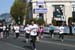 tc10k09_010