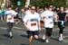 tc10k09_014