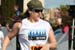 tc10k09_015