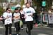 tc10k09_016