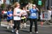 tc10k09_017