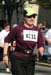 tc10k09_019