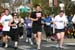 tc10k09_021