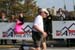 tc10k09_022
