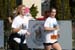 tc10k09_023