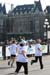 tc10k09_024