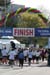 tc10k09_025