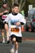 tc10k09_028