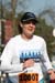tc10k09_029