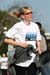 tc10k09_032