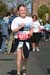 tc10k09_033