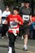 tc10k09_034