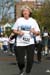 tc10k09_035